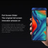 Xiaomi Mi Mix 3 5G bei kiboTEK Spanien kaufen