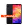 Acquista Xiaomi Redmi Note 7 Global su kiboTEK Spagna