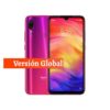 Buy Xiaomi Redmi Note 7 Global in kiboTEK Spain