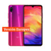 Buy Xiaomi Redmi Note 7 global in kiboTEK Spain