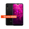 Compre Xiaomi Redmi Y3 global na kiboTEK Espanha