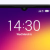 Buy Meizu Note 9 at kiboTEK Spain