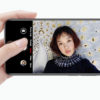 Achetez Meizu Note 9 chez kiboTEK Spain