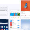 Acquista Meizu Note 9 su kiboTEK Spagna