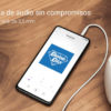 Kaufen Sie Xiaomi mi 9T global in kiboTEK Spanien