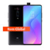 Buy Xiaomi Redmi K20 PRO in kiboTEK Spain