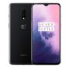 Compre Oneplus 7 Pro na kiboTEK Espanha