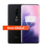 Compre Oneplus 7 PRO na kiboTEK Espanha