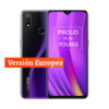 Buy Realme 3 PRO in kiboTEK Spain