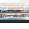 Buy Xiaomi Redmi 7A global in kiboTEK Spain