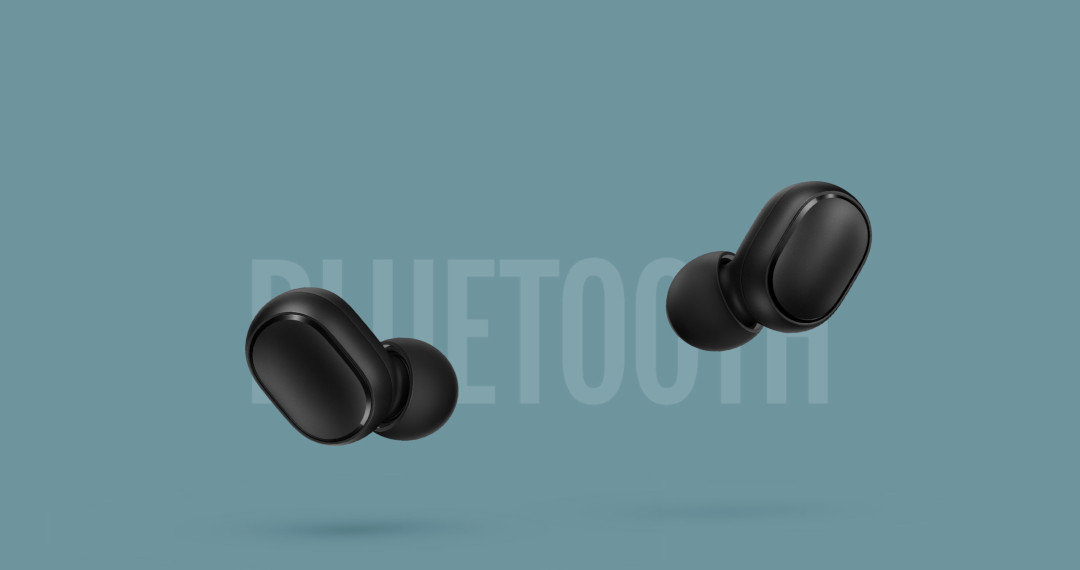 ▷ Samsung Galaxy Buds Live Casque Sans fil Ecouteurs Appels/Musique  Bluetooth Noir