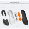 Kaufen Sie Xiaomi Sneakers 2 in kiboTEK Spanien