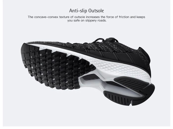 Acquista Xiaomi Sneakers 2 in kiboTEK Spagna