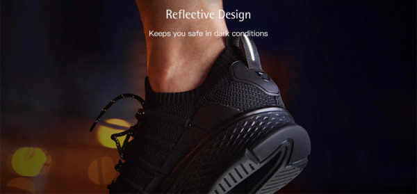 Buy Xiaomi Sneakers 2 in kiboTEK Spain