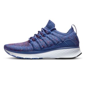 Buy Xiaomi Sneakers 2 in kiboTEK Spain