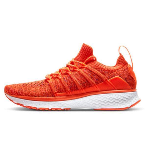 Xiaomi flyknit online