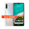 Achetez Xiaomi Mi A3 Pro ou CC9 Global Rom chez kiboTEK Espagne