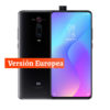 Buy Xiaomi Mi 9T global in kiboTEK Spain