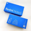 Comprar Xiaomi Redmi Note 8 en kiboTEK España