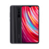 Comprar Xiaomi Redmi Note 8 Pro en kiboTEK España