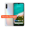 Buy Xiaomi Mi A3 global in kiboTEK Spain