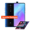 Buy Xiaomi Mi 9T Pro global in kiboTEK Spain