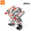 Buy Xiaomi MiTU Robot Builder in kiboTEK Spain
