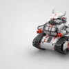 Comprar Xiaomi Mi Robot Builder Rover en kiboTEK España