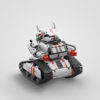 Comprar Xiaomi Mi Robot Builder Rover en kiboTEK España