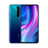 Compre o Xiaomi Redmi Note 8 Pro na kiboTEK Espanha Europa