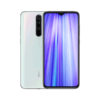 Comprar Xiaomi Redmi Note 8 Pro en kiboTEK España Europa