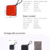 Buy Xiaomi Idmix MR Charger 10000 in kiboTEK Spain