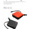 Acheter Xiaomi Idmix MR Charger 10000 à KiboTEK Espagne