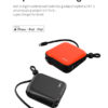 Buy Xiaomi Idmix MR Charger 10000 in kiboTEK Spain