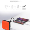 Buy Xiaomi Idmix MR Charger 10000 in kiboTEK Spain