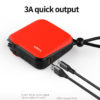 Buy Xiaomi Idmix MR Charger 10000 in kiboTEK Spain