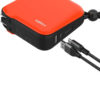 Buy Xiaomi Idmix MR Charger 10000 in kiboTEK Spain