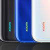 Achetez Xiaomi Mi 9 Lite chez kiboTEK Spain