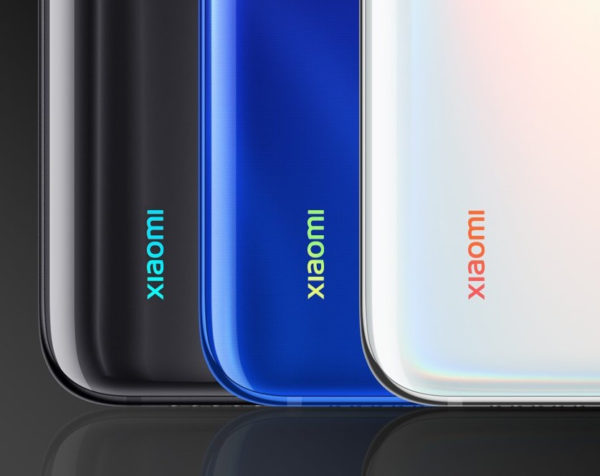 Achetez Xiaomi Mi 9 Lite chez kiboTEK Spain