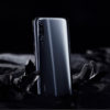 Compre Xiaomi Mi 9 Lite na kiboTEK Espanha