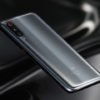 Buy Xiaomi Mi 9 Pro in kiboTEK Spain