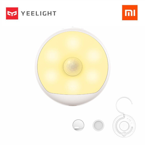 Xiaomi outlet night light