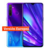 Compre Realme 5 Pro na kiboTEK Espanha