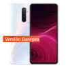 Buy Realme X2 Pro in kiboTEK Spain