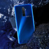 Buy Realme X2 Pro in kiboTEK Spain