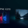 Acquista Realme X2 Pro su kiboTEK Spagna