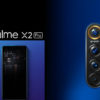 Buy Realme X2 Pro in kiboTEK Spain