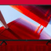 Achetez Xiaomi Mi TV 4A 32 dans kiboTEK Espagne