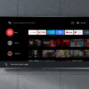 Kaufen Sie Xiaomi Mi TV 4S 55 in kiboTEK Spanien
