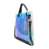 Buy Realme Tote Bag in kiboTEK Spain